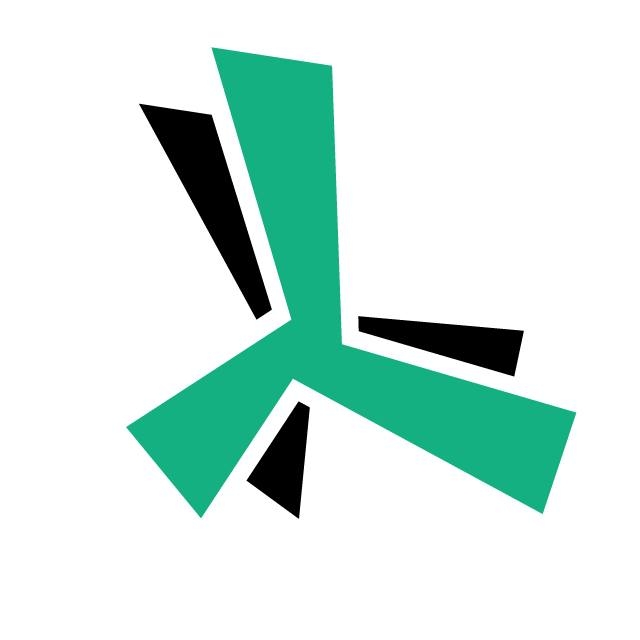 PropellerAds logo