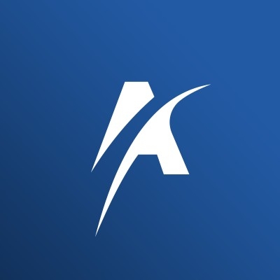 Reacheffect logo