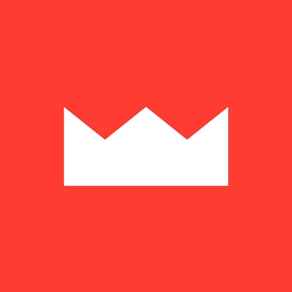 RichAds logo