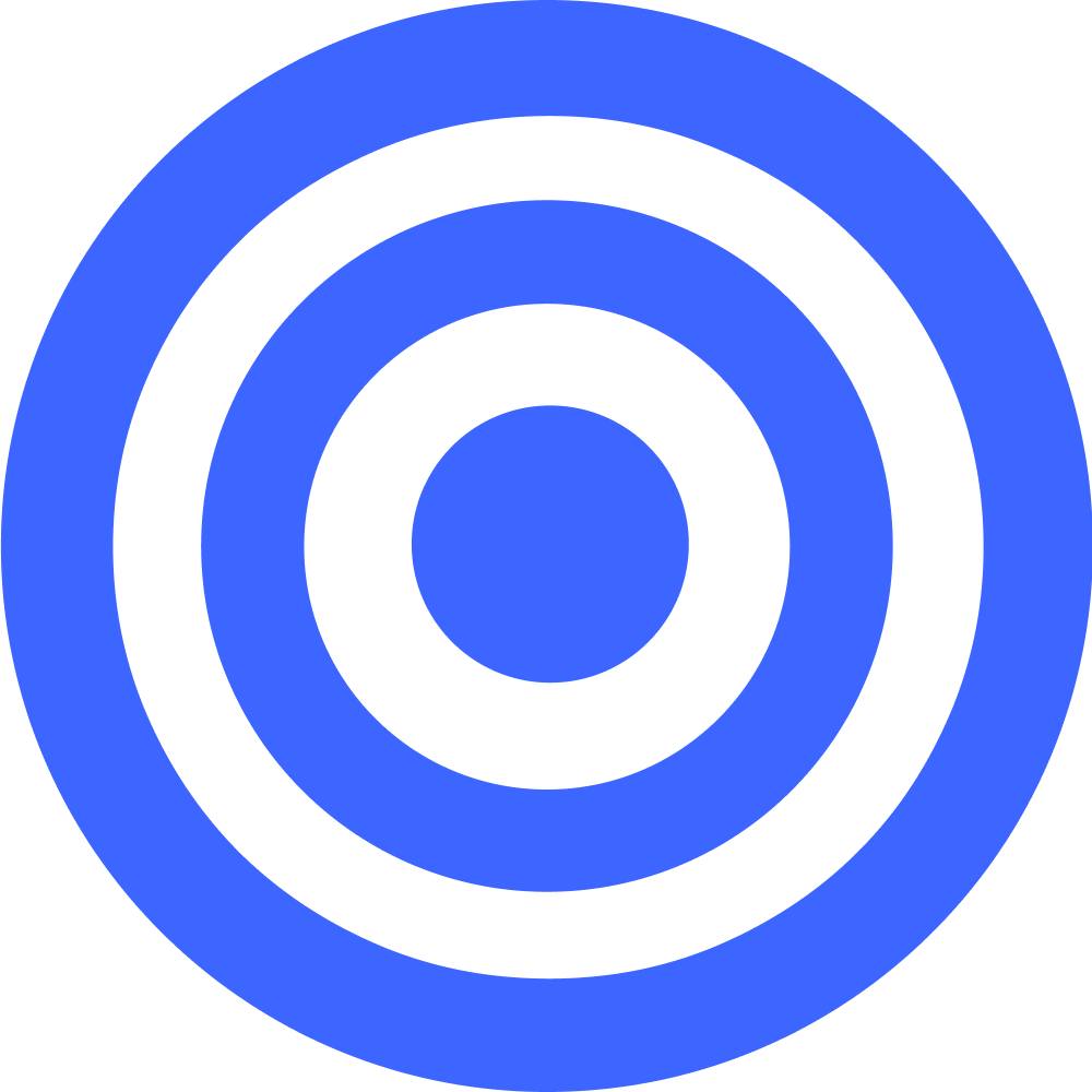 RollerAds logo