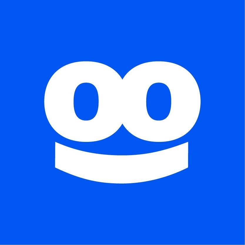Taboola logo