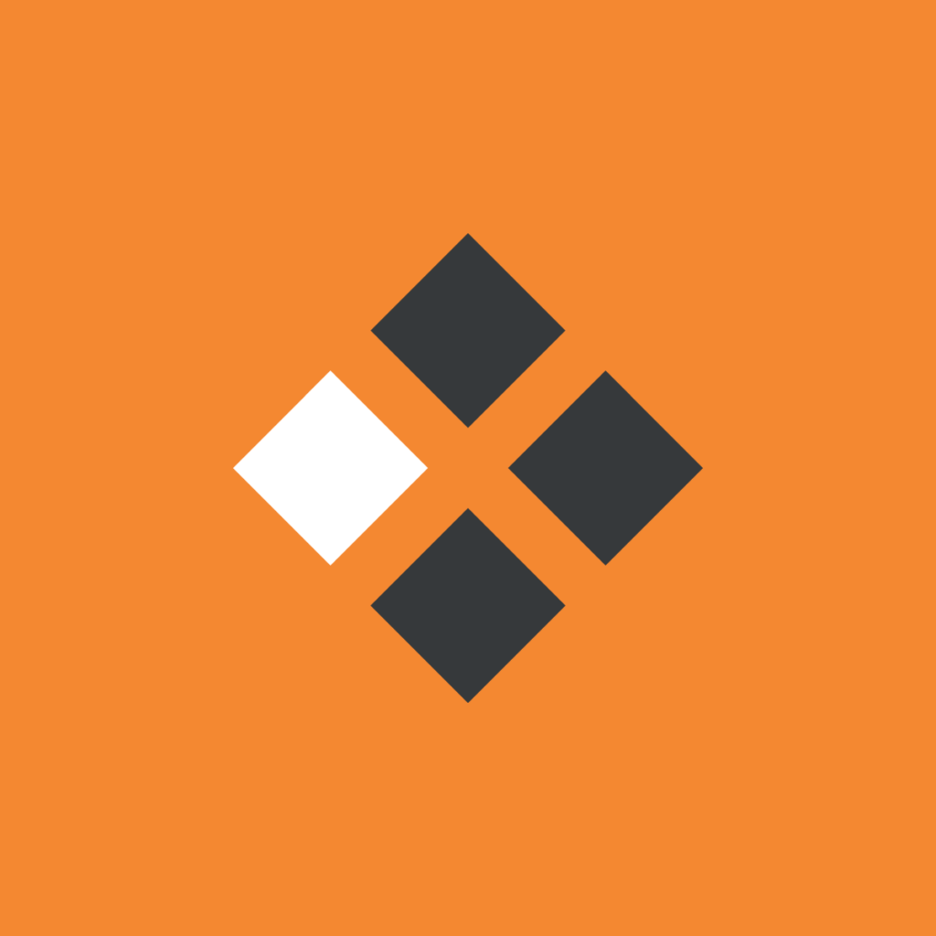 TrafficShop logo
