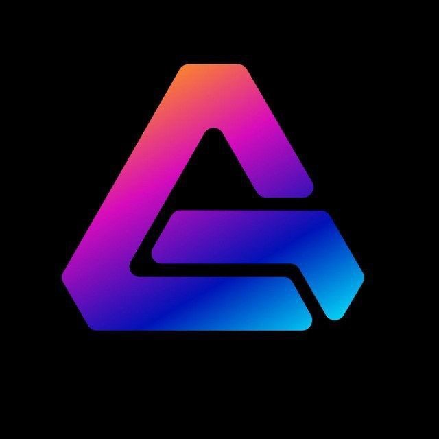 adsgram logo