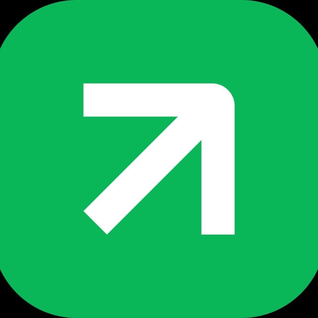 tads.me logo