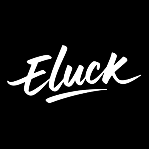 eluck partners logo