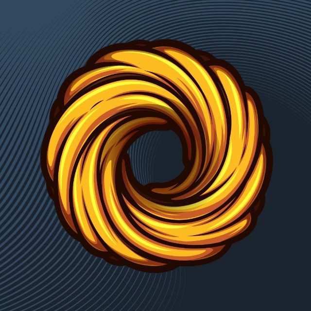 cpagetti logo