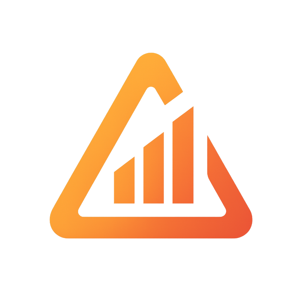 Adsbitvex logo