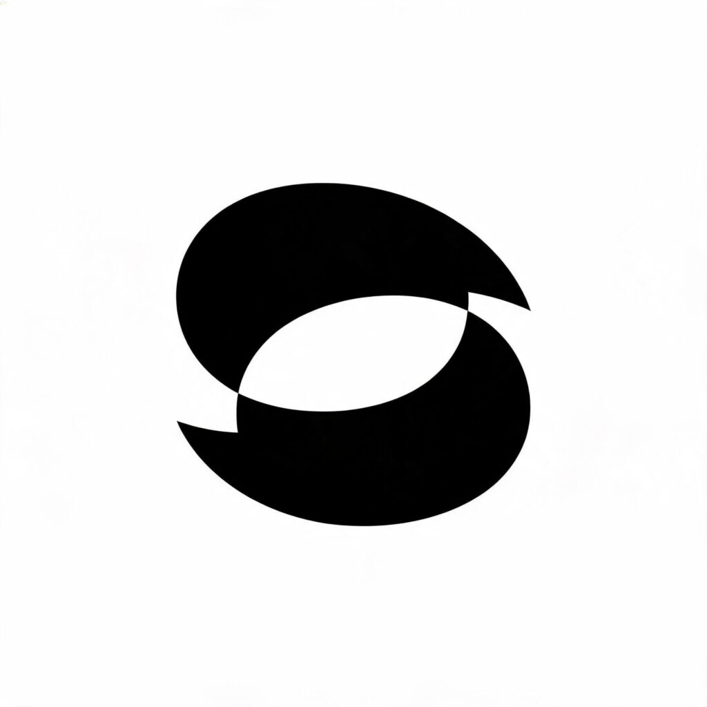 sync logo