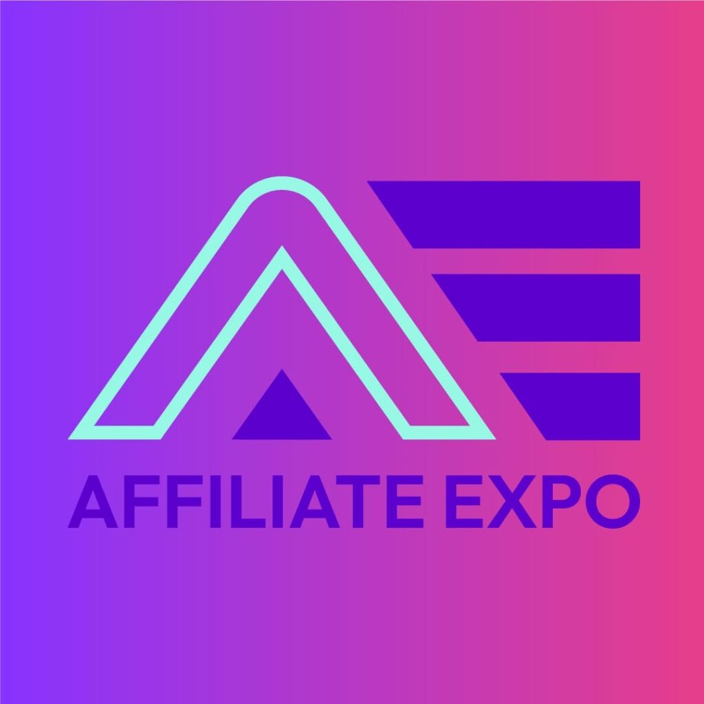 affiliate expo
