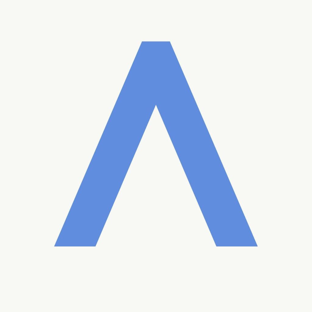 affiliate summit logo