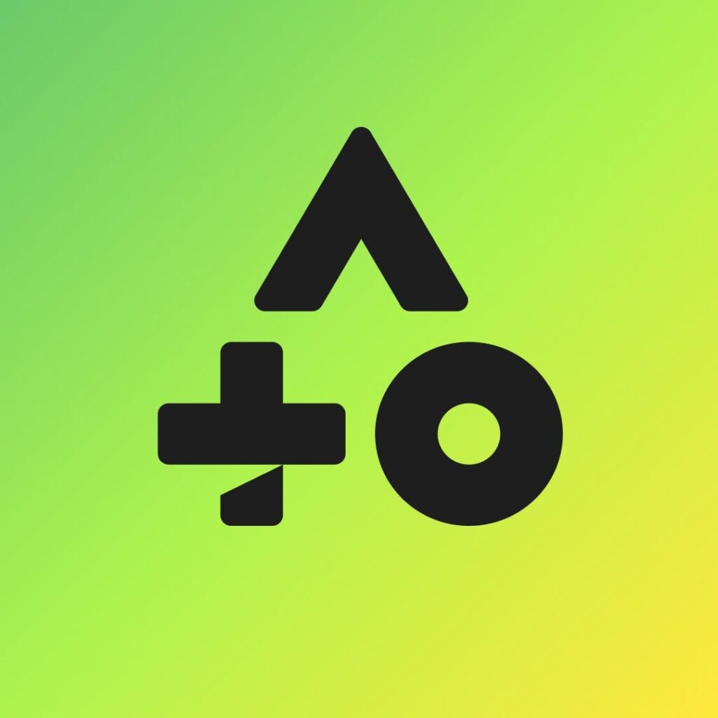 affiliate takeover logo