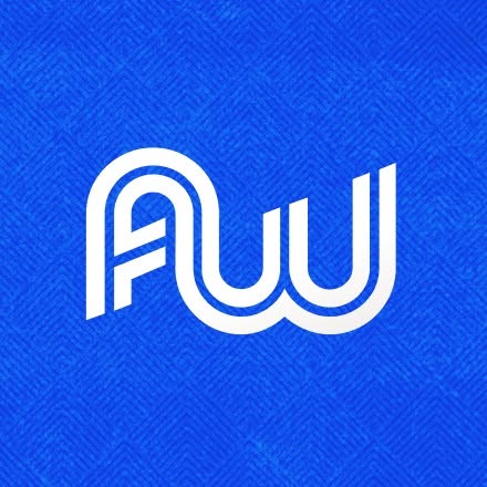 affiliate world conference