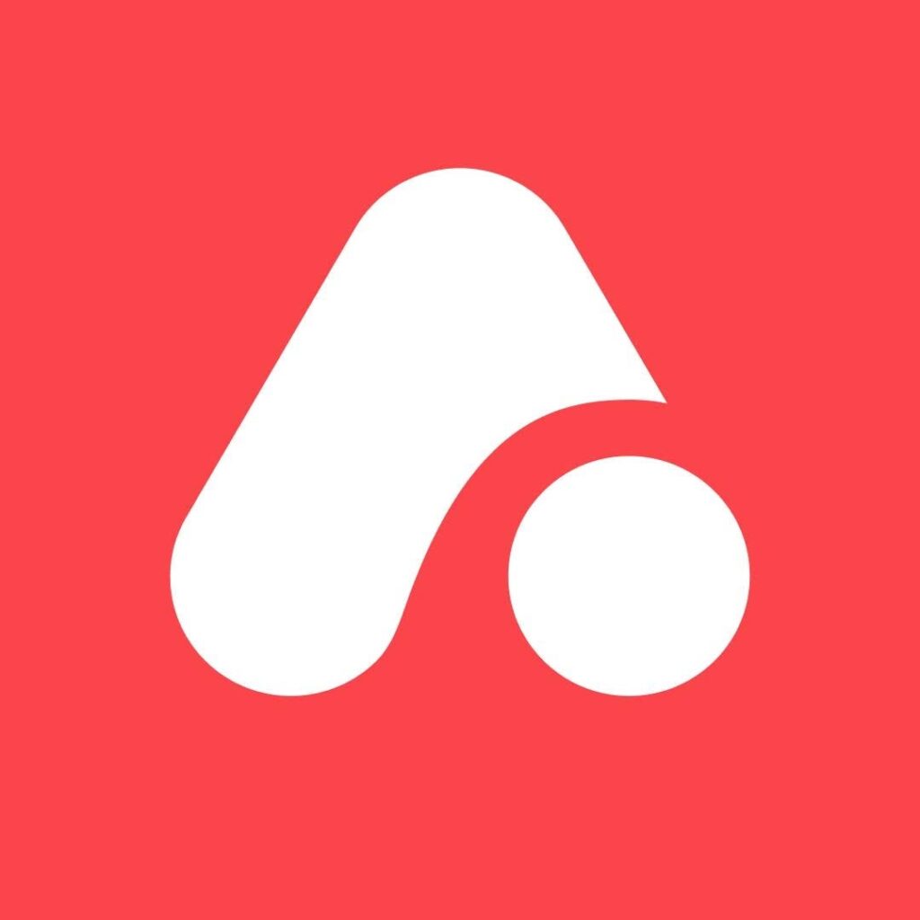 affpapa logo