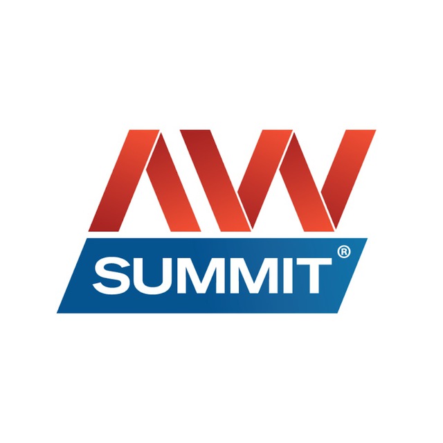 aw summit logo