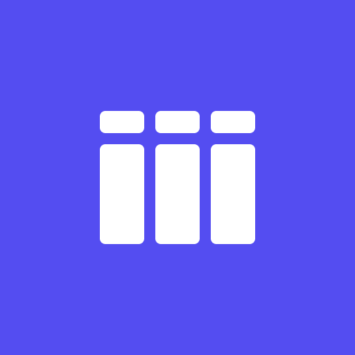 cipiai