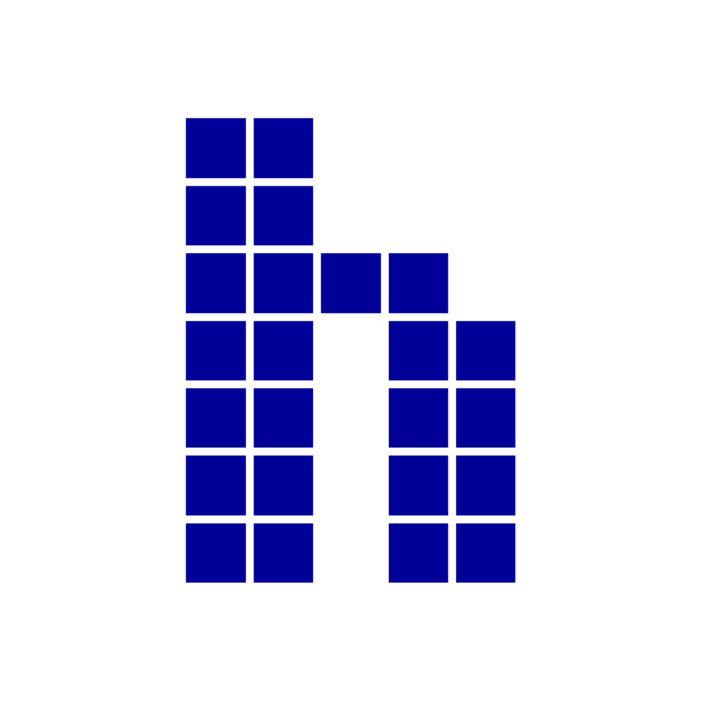 hipther summit logo