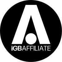 igb