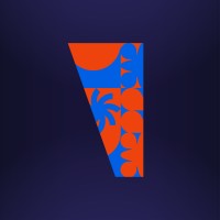 Sigma World Logo