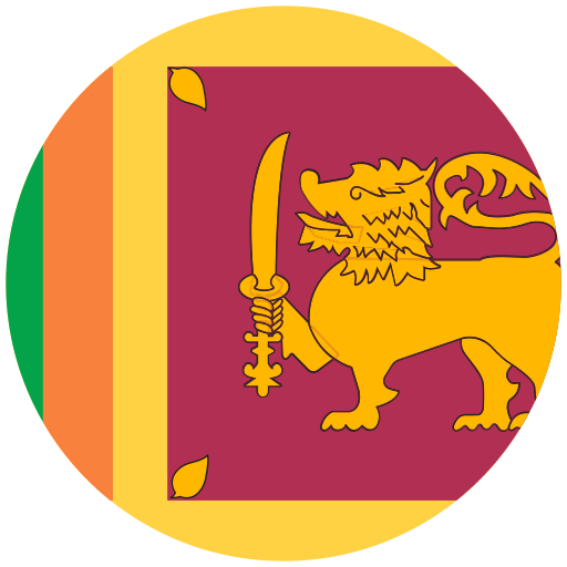 Sri Lanka