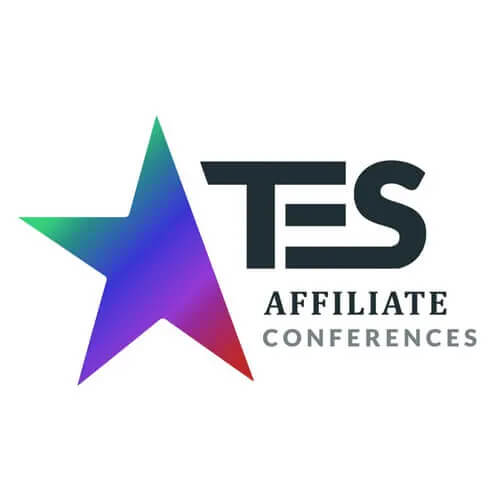TES Affiliate Conference
